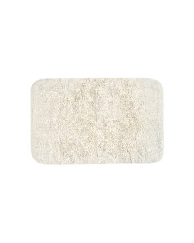 Коврики Irya  50*80 см  SVsvt-2000022237710 купити у Postel.biz.ua