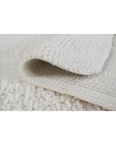 Коврики Irya  50*80 см  SVsvt-2000022237710 купити у Postel.biz.ua