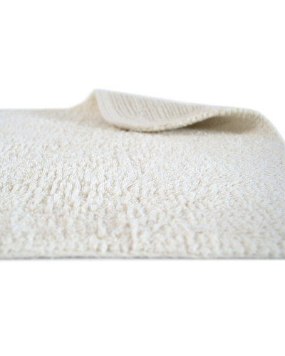 Коврики Irya  50*80 см  SVsvt-2000022237710 купити у Postel.biz.ua