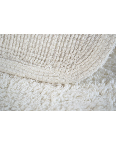 Коврики Irya  50*80 см  SVsvt-2000022237710 купити у Postel.biz.ua