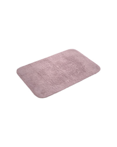 Коврики Irya  50*80 см  SVsvt-2000022237802 купити у Postel.biz.ua