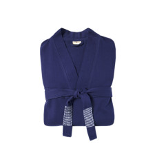 Халат Buldans - Sera navy S/M