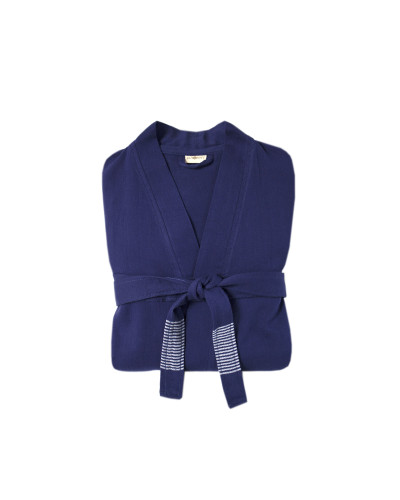 Халати, піжами Buldans  S/M  SVsvt-2000022247665 купити у Postel.biz.ua