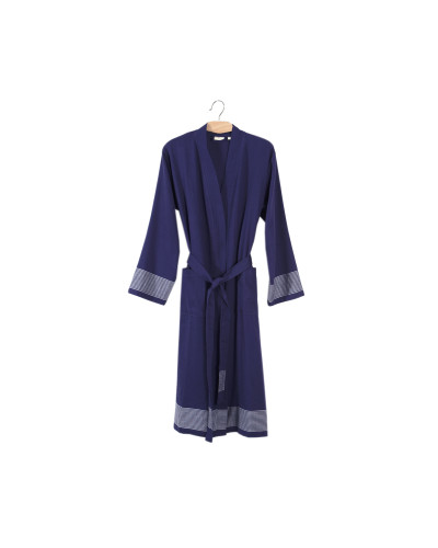 Халати, піжами Buldans  S/M  SVsvt-2000022247665 купити у Postel.biz.ua
