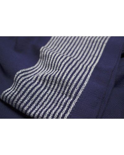 Халати, піжами Buldans  S/M  SVsvt-2000022247665 купити у Postel.biz.ua