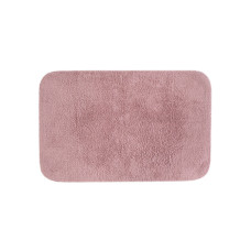 Килимок Irya - Basic purple фіолетовий 50*80