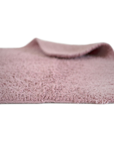 Коврики Irya  50*80 см  SVsvt-2000022237819 купити у Postel.biz.ua