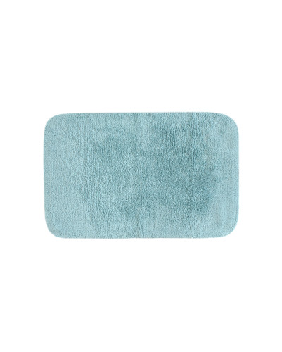 Коврики Irya  50*80 см  SVsvt-2000022237826 купити у Postel.biz.ua