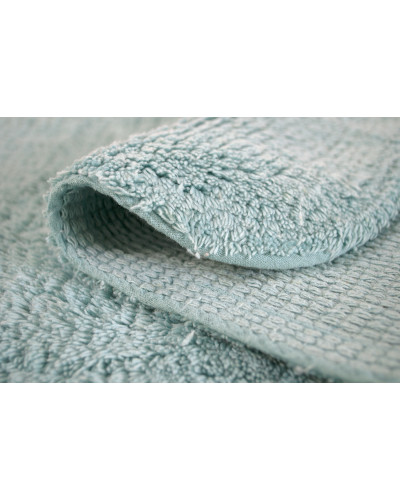 Коврики Irya  50*80 см  SVsvt-2000022237826 купити у Postel.biz.ua