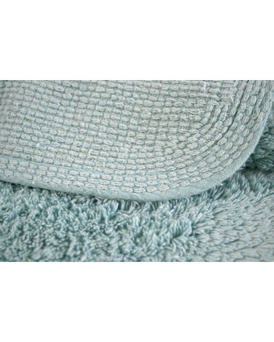 Коврики Irya  50*80 см  SVsvt-2000022237826 купити у Postel.biz.ua