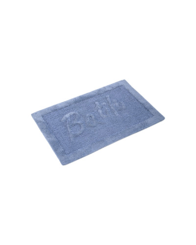 Коврики Irya  50*80 см  SVsvt-2000022242226 купити у Postel.biz.ua