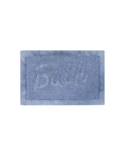 Коврики Irya  50*80 см  SVsvt-2000022242226 купити у Postel.biz.ua