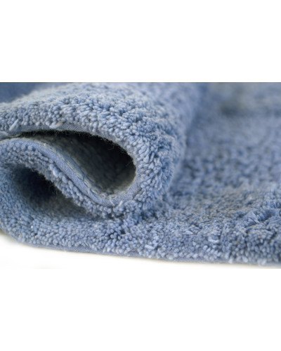 Коврики Irya  50*80 см  SVsvt-2000022242226 купити у Postel.biz.ua