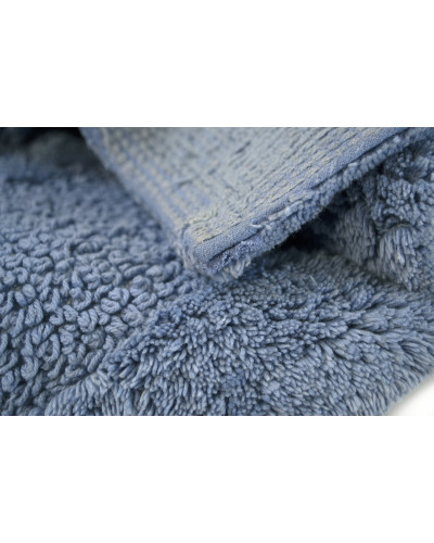 Коврики Irya  50*80 см  SVsvt-2000022242226 купити у Postel.biz.ua