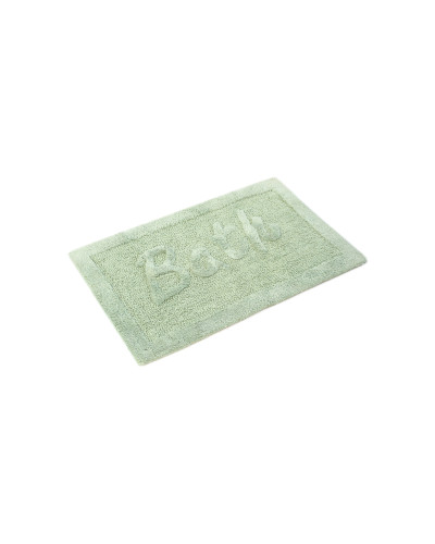 Коврики Irya  50*80 см  SVsvt-2000022242240 купити у Postel.biz.ua