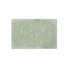 Килимок Irya - Govin verde зелений 50*80