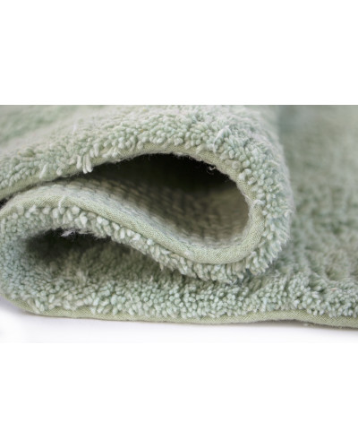 Коврики Irya  50*80 см  SVsvt-2000022242240 купити у Postel.biz.ua
