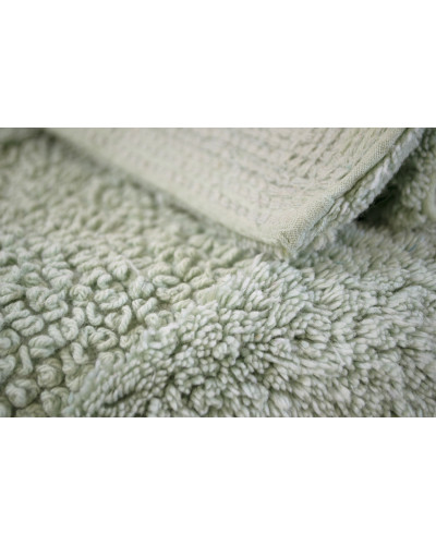 Коврики Irya  50*80 см  SVsvt-2000022242240 купити у Postel.biz.ua