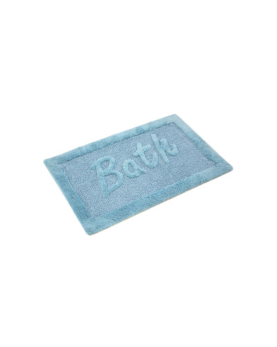 Коврики Irya  50*80 см  SVsvt-2000022242257 купити у Postel.biz.ua