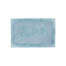 Килимок Irya - Govin azzuro 50*80