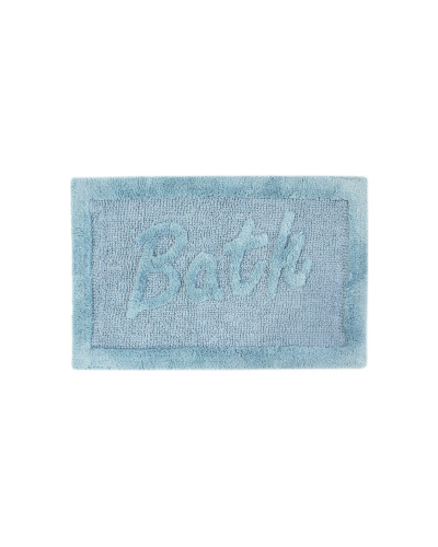 Коврики Irya  50*80 см  SVsvt-2000022242257 купити у Postel.biz.ua