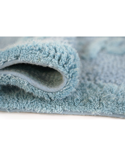 Коврики Irya  50*80 см  SVsvt-2000022242257 купити у Postel.biz.ua