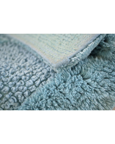 Коврики Irya  50*80 см  SVsvt-2000022242257 купити у Postel.biz.ua