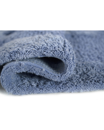 Коврики Irya  50*80 см  SVsvt-2000022242301 купити у Postel.biz.ua