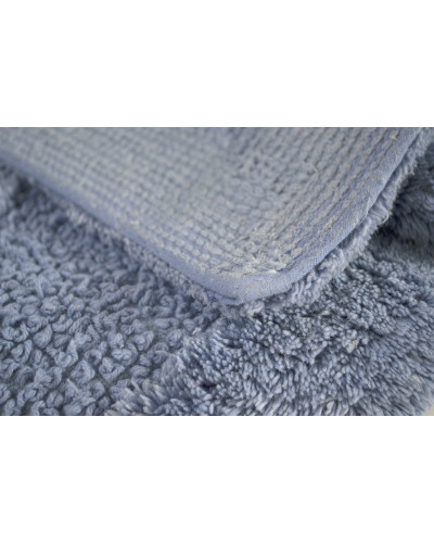 Коврики Irya  50*80 см  SVsvt-2000022242301 купити у Postel.biz.ua