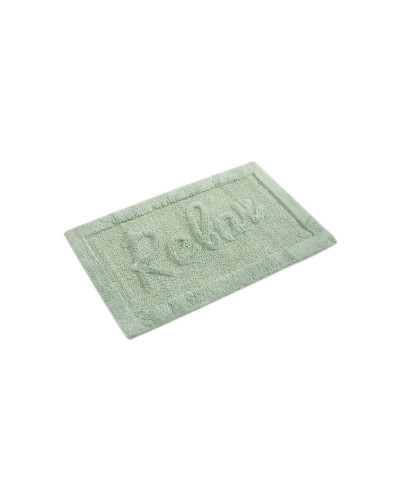 Коврики Irya  50*80 см  SVsvt-2000022242332 купити у Postel.biz.ua