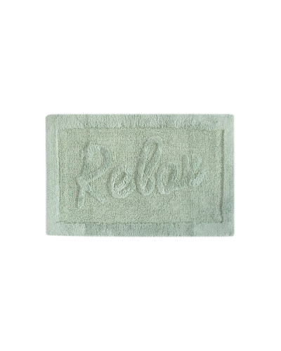 Коврики Irya  50*80 см  SVsvt-2000022242332 купити у Postel.biz.ua