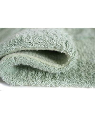 Коврики Irya  50*80 см  SVsvt-2000022242332 купити у Postel.biz.ua