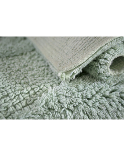 Коврики Irya  50*80 см  SVsvt-2000022242332 купити у Postel.biz.ua