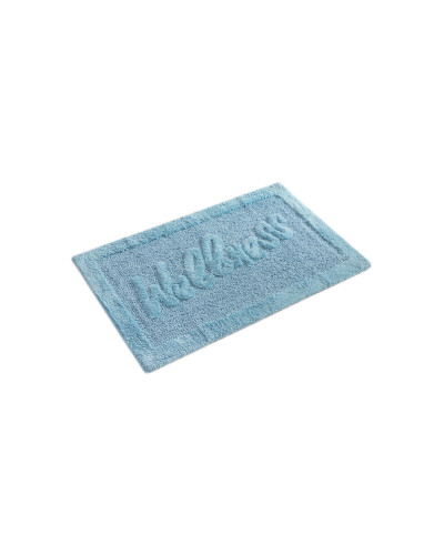 Коврики Irya  50*80 см  SVsvt-2000022242349 купити у Postel.biz.ua