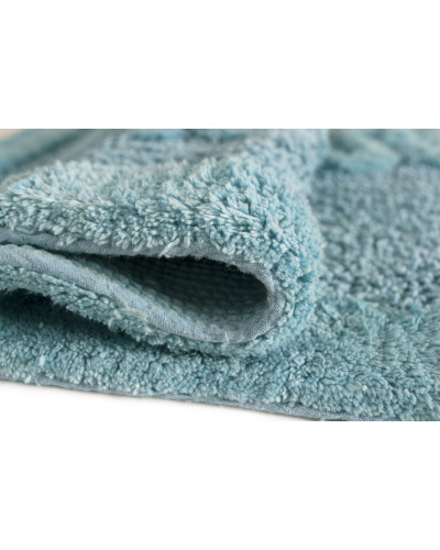 Коврики Irya  50*80 см  SVsvt-2000022242349 купити у Postel.biz.ua