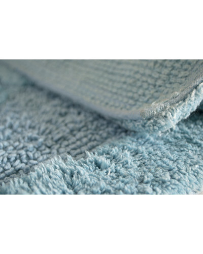 Коврики Irya  50*80 см  SVsvt-2000022242349 купити у Postel.biz.ua