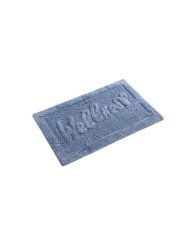 Коврики Irya  50*80 см  SVsvt-2000022242356 купити у Postel.biz.ua