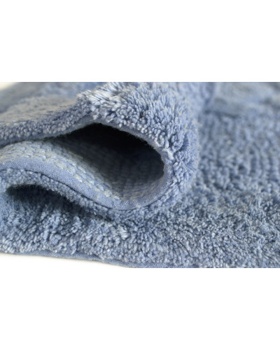 Коврики Irya  50*80 см  SVsvt-2000022242356 купити у Postel.biz.ua