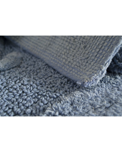 Коврики Irya  50*80 см  SVsvt-2000022242356 купити у Postel.biz.ua