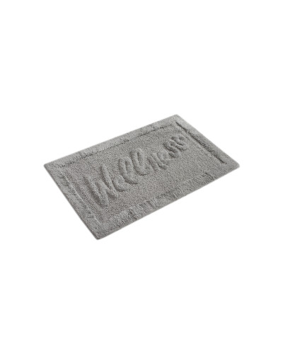 Коврики Irya  50*80 см  SVsvt-2000022242363 купити у Postel.biz.ua