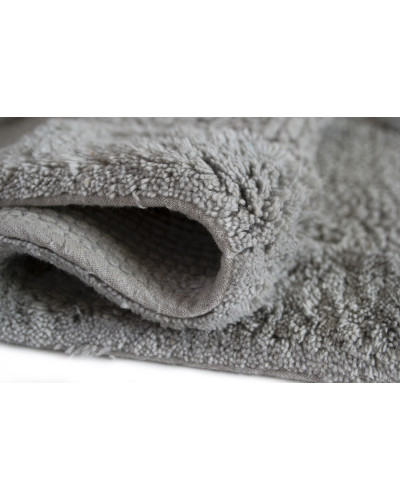 Коврики Irya  50*80 см  SVsvt-2000022242363 купити у Postel.biz.ua