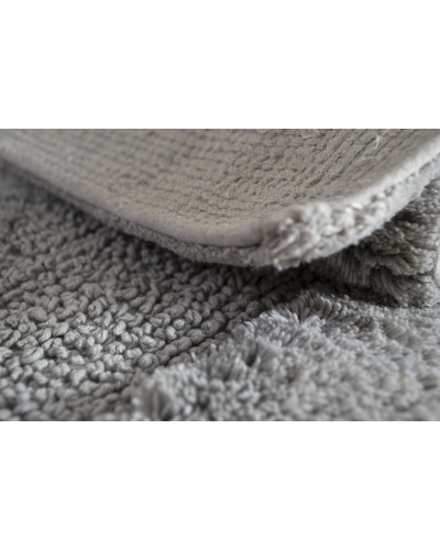 Коврики Irya  50*80 см  SVsvt-2000022242363 купити у Postel.biz.ua