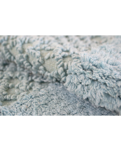 Коврики Irya  50*80 см  SVsvt-2000022242417 купити у Postel.biz.ua