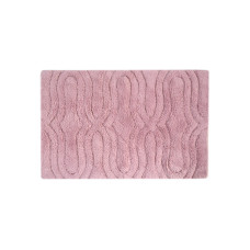 Килимок Irya - Vincon pink 50*80