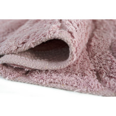 Килимок Irya - Vincon pink 50*80