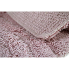 Килимок Irya - Vincon pink 50*80