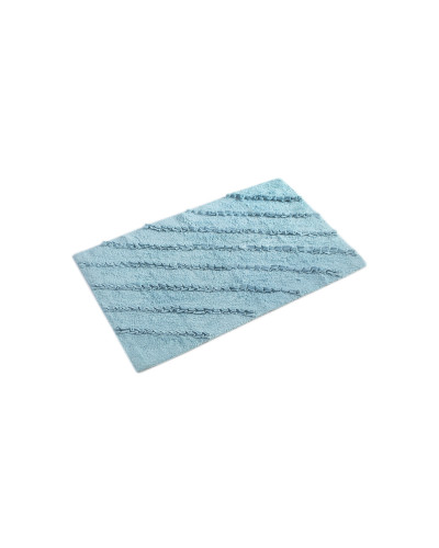 Коврики Irya  50*80 см  SVsvt-2000022242493 купити у Postel.biz.ua