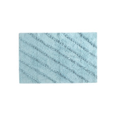 Килимок Irya - Shabby aqua 50*80