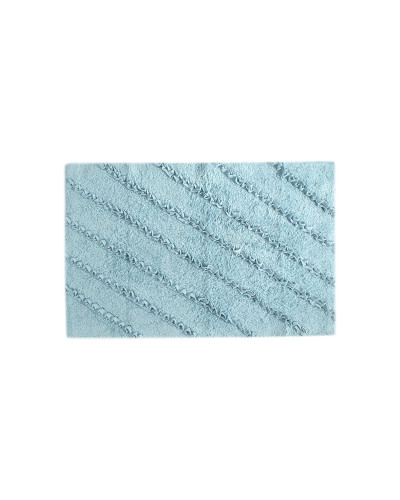 Коврики Irya  50*80 см  SVsvt-2000022242493 купити у Postel.biz.ua
