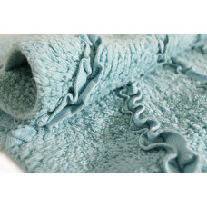 Килимок Irya - Shabby aqua 50*80